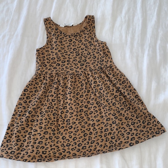 Toddler Girls Dress Bundle - Picture 5 of 5